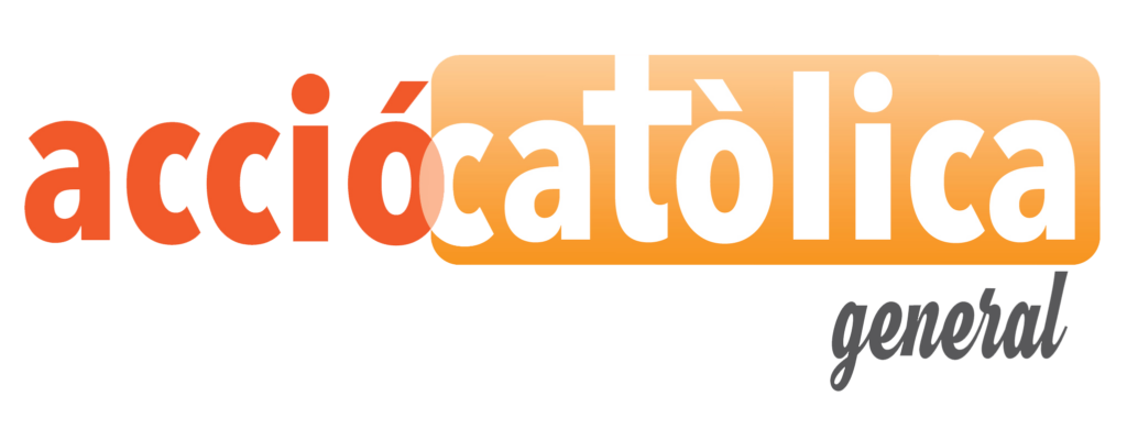 Acció Catòlica General